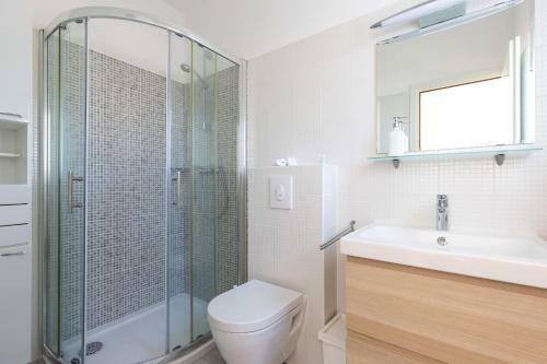 Apartamentos Villa Valica