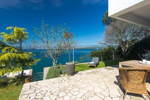 Apartamentos Villa Valica