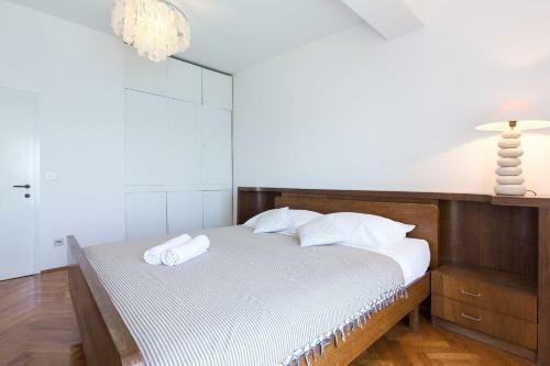Apartamentos Villa Valica