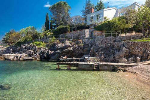 Apartamentos Villa Valica