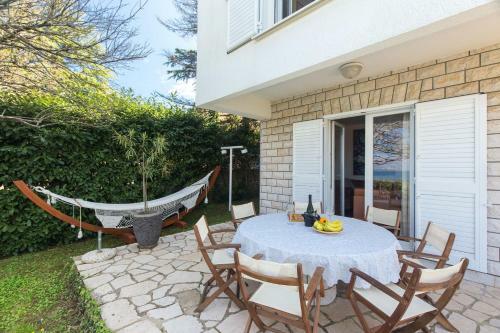Apartamentos Villa Valica