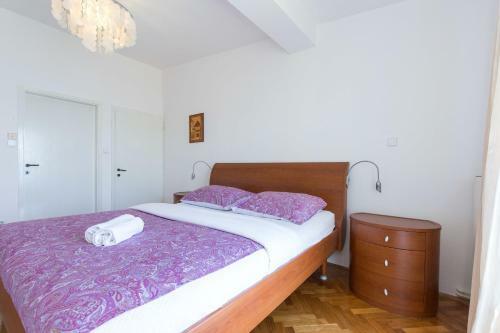 Apartamentos Villa Valica