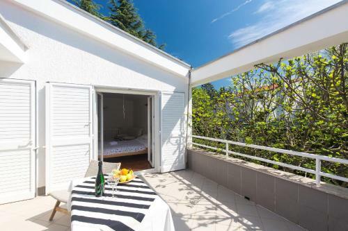 Apartamentos Villa Valica