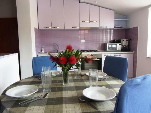 Hostal Apartments Mara