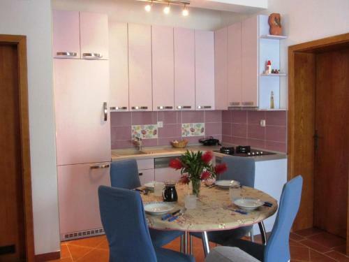 Hostal Apartments Mara