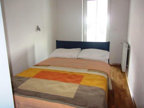 Hostal Apartments Mara