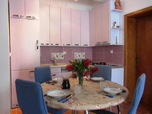 Hostal Apartments Mara
