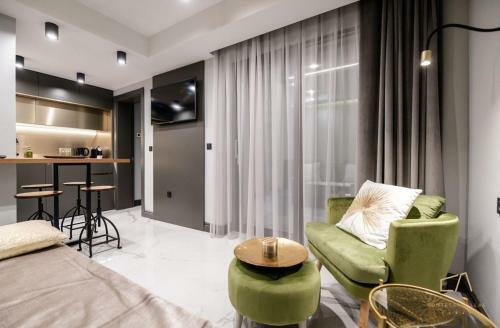 Hostal Luxury Villa Curiera