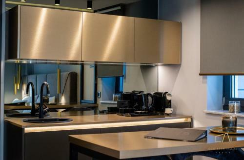 Hostal Luxury Villa Curiera