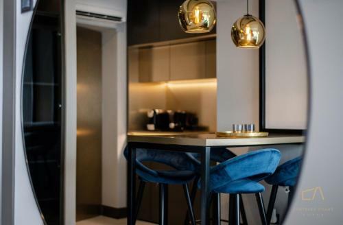 Hostal Luxury Villa Curiera