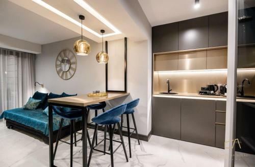 Hostal Luxury Villa Curiera