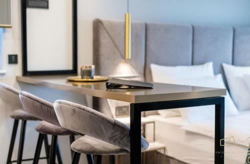 Hostal Luxury Villa Curiera