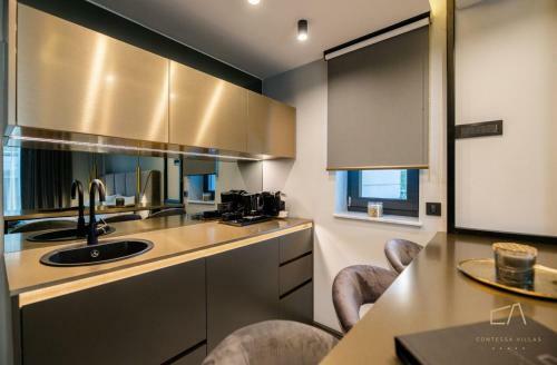 Hostal Luxury Villa Curiera