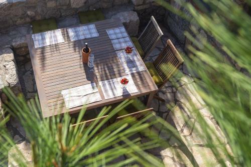 Villa Menta 1