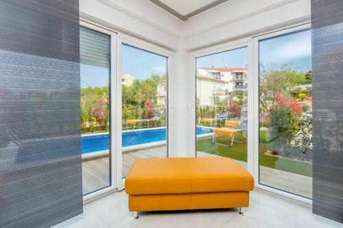 Villa Antonela