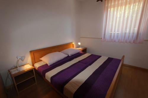 Hostal Apartments Miko