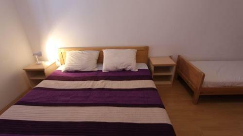 Hostal Apartments Miko
