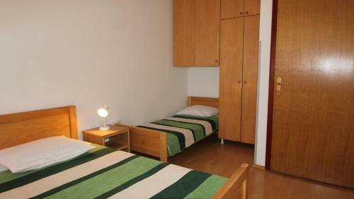 Hostal Apartments Miko