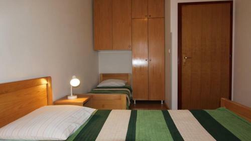 Hostal Apartments Miko