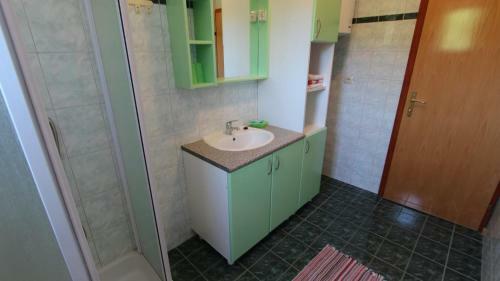 Hostal Apartments Miko