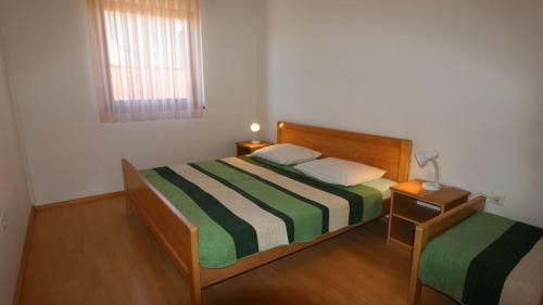 Hostal Apartments Miko