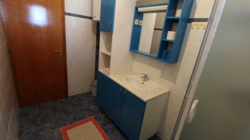 Hostal Apartments Miko