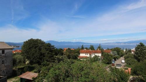 Hostal Apartments Barjaktari?