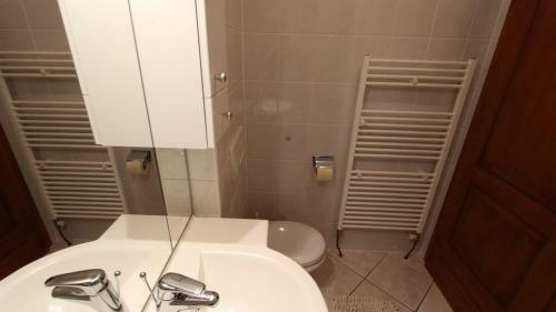 Hostal Apartments Barjaktari?