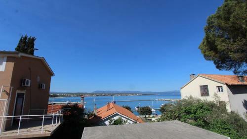 Hostal Apartments Duda