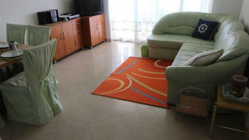 Apartment Davor