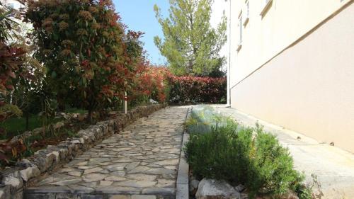 Apartment Davor