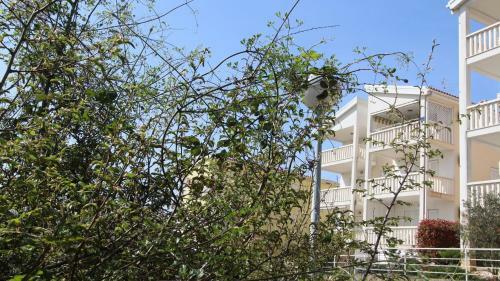 Apartment Davor