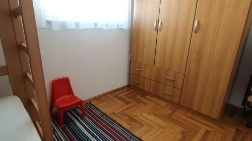 Apartment Davor