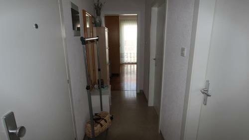 Apartment Davor