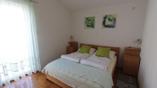 Apartment Davor