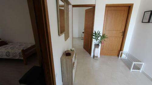 Hostal Apartments Stijak-sorum