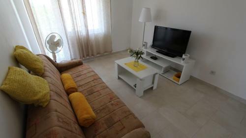 Hostal Apartments Stijak-sorum