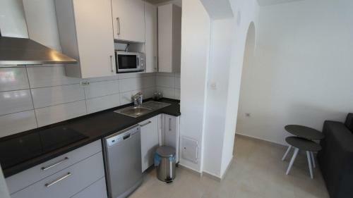 Hostal Apartments Stijak-sorum