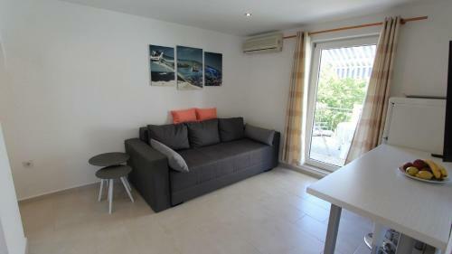 Hostal Apartments Stijak-sorum