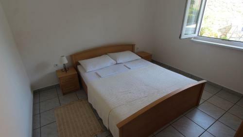 Hostal Apartments Grahovac
