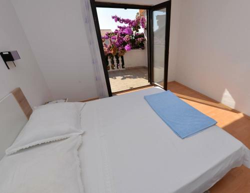 Apartments Bernardica