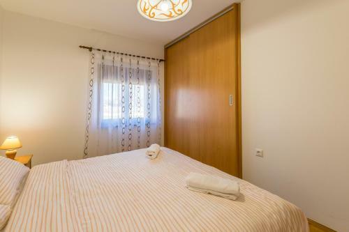 Relaxing Apartment Josip - Peaceful Area