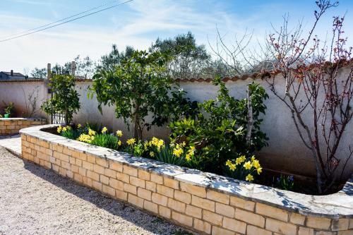 Relaxing Apartment Josip - Peaceful Area