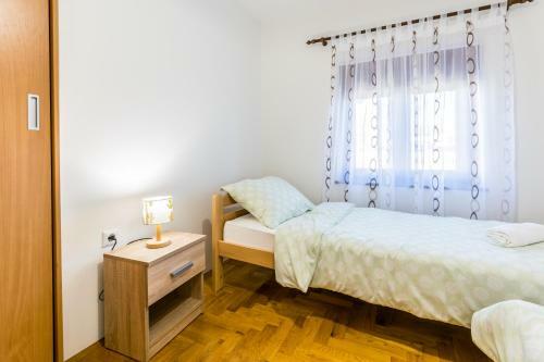 Relaxing Apartment Josip - Peaceful Area