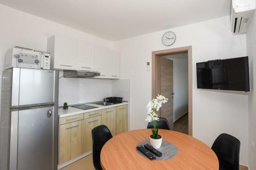 Apartmani Marko