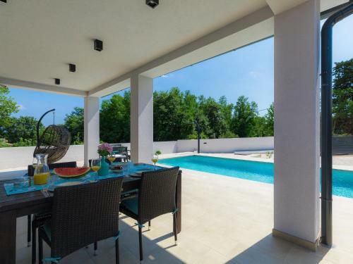 Villa Vine