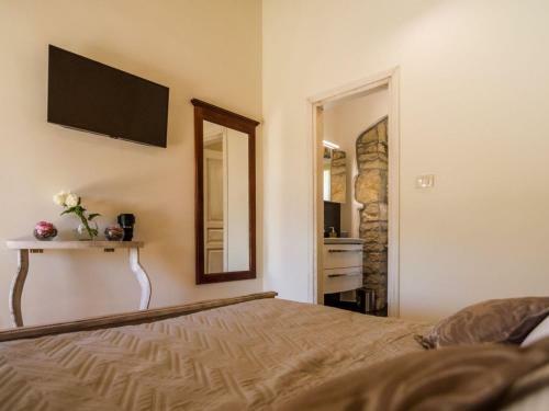 Luxurious Villa In Labin With Pool
