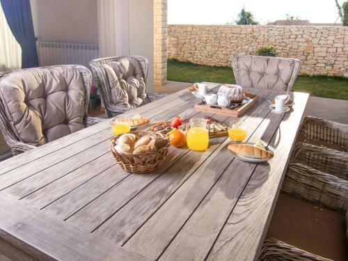 Luxurious Villa In Labin With Pool