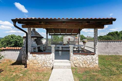 Casa Sandra