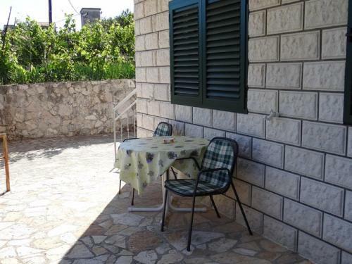 Apartments Pero - 70m From Sea